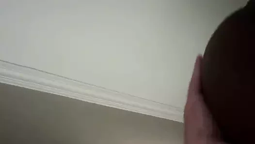 yaşlı adam genç sıcak siyah