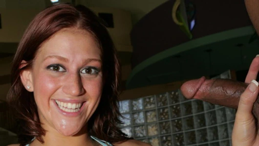 Süper sıcak milf porno