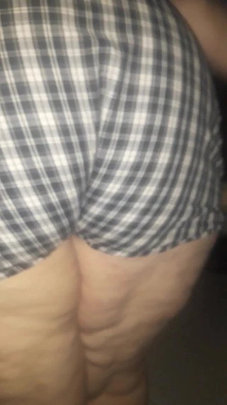 Bbw üstsüz bigboobs