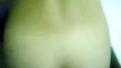 banyo amator