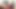 Çarpıcı orta yaşlı seksi kadın 2 sert büyük zenci yarağını içine alıyor