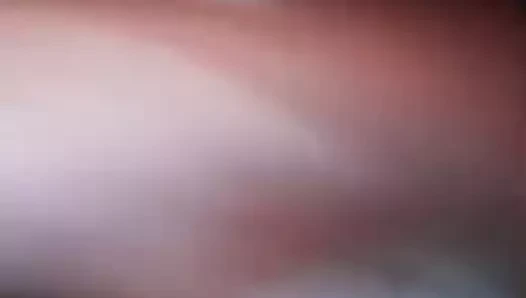 Png çıplak video 06