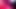 MMD 3d