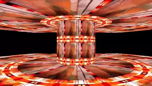 Arz kaynağı (redux) bir sosyopat çılgınlığına düşüyor