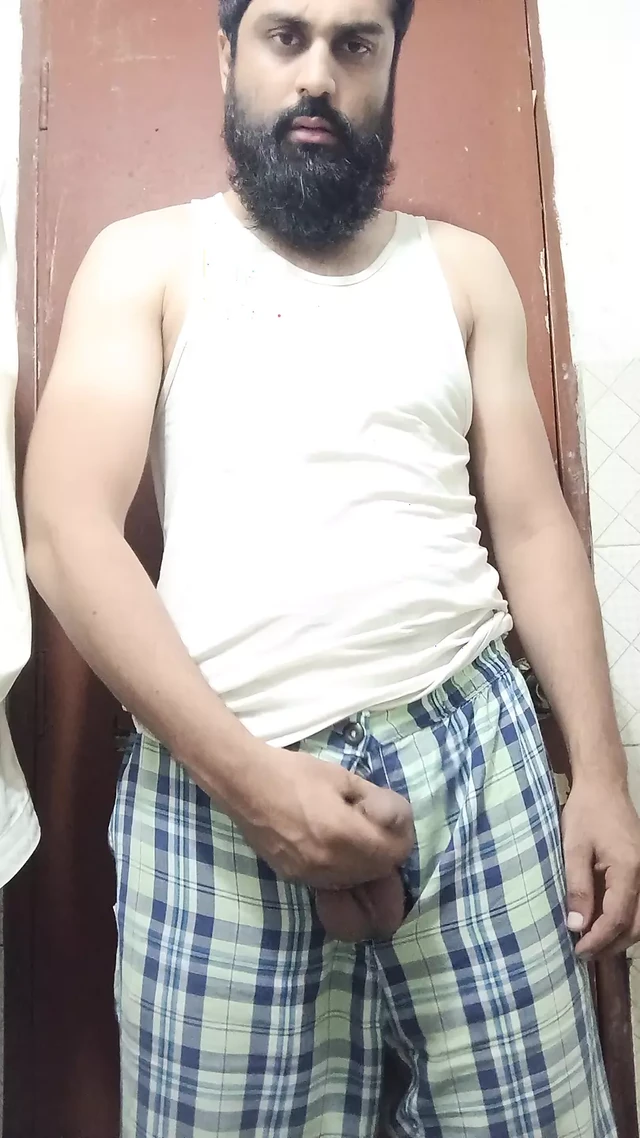 ADULT TIME_Xam do masturbating accidentally during thinking of a busty big tits couger milf