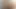 Üçlü grup seks. İki kız seks lezbiyenleri biseksüel. Banyoda tesisatçı yetişkin olgun orta yaşlı seksi kadın ve genç kızı yıkıyor. Yaşlı ve genç. Memeler