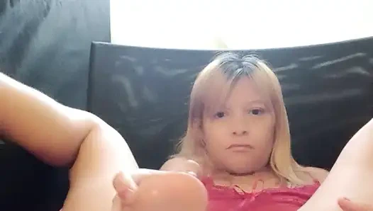 Ne kadar lezzetli ne yapmayı seviyorlar 1