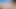 Yabancı Ateşli Orta Yaşlı Seksi Kadın Plajda Riskli Halka açık Oral Seks
