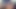 Sweetgirl25 2018-02-19 10 43