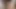 Busty milf berbat horoz ve gets boşalmak püskürdü