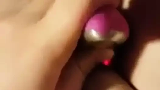 emme oyuncak mastürbatör