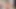 Tabi Socks ile mastürbasyon yapıyor