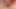Seksi iç çamaşırlı ateşli orta yaşlı seksi kadın sikimi amıyla ovuyor
