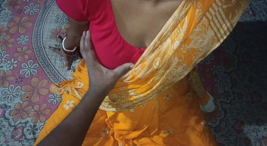 Üvey anne üvey üvey kayınpeder sert sikişiyor