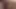21 sextury - büyük memeli bebek Darcia Lee anal sikişten sonra erkeğinin tüm suyunu güzel götüne alıyor