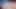 Pov üvey kız losyonları am için üvey baba ve görüşmeler kirli