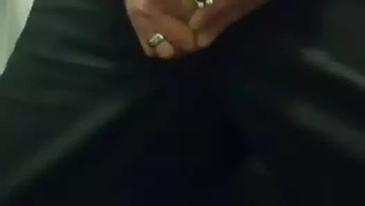 cumming at iş