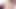 Ateşli sarışın orta yaşlı seksi kadın batty randevusundan sert anal sikişiyor