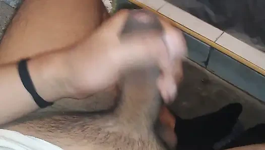 Ama ne karmaşa yapıyorum