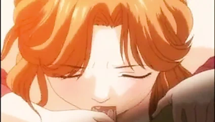 rıza zina oral seks