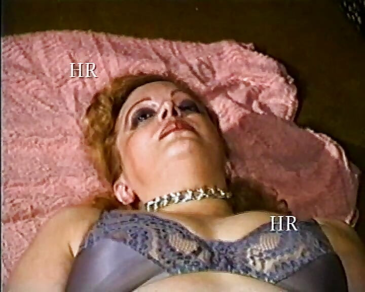 Düzenlenmemiş İtalyan amatör porno internette hiç görülmedi #1