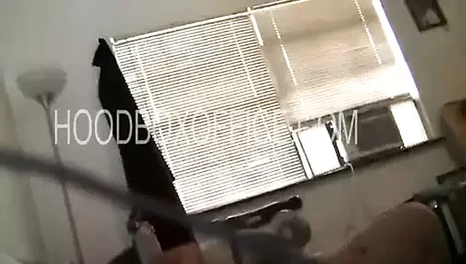 Eski mexican ve siyah anneanne aşk sert genç şişman siyah çük