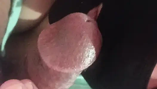Aaj Bhabi gece mai chodane Aayi