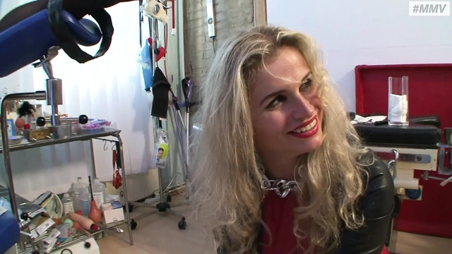 Alman bdsm - köle göt yalama lavmanı