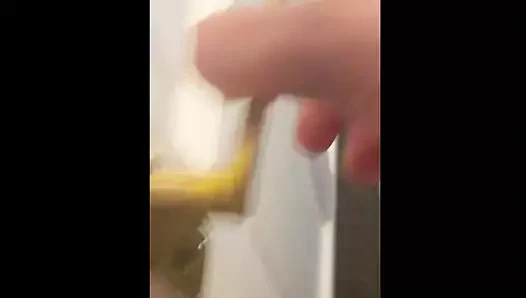 Üvey anne üvey oğluyla tamamen çıplak seks yaparken yakalandı