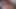 Fransız travesti büyük yuvarlak göğüslerini dölle kaplıyor