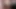 porno yıldızı madison sarmaşık