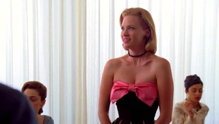 Ocak Jones - ''deli adamlar'' s1e09