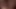 Ölü veya diri doa - azusa + koharu bölüm 1 wm renk derecelendirmesi (ses yok) lazyprocrast animasyon 3d hentai tarafından