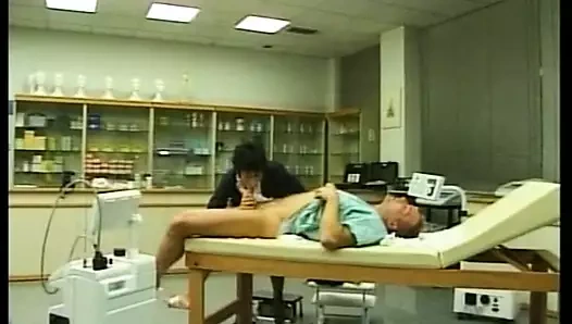 Abusi sessuali- tam İtalyan film