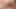 Seksi üniversiteli kız üniversite üniforması içinde götünü sikiyor