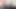 Seksi orta yaşlı seksi kadın Sofie Marie ile vahşi dörtlü seks