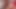Fantasymassage genç çocuk bakıcısı vina gökyüzü flört ile dilf
