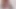 Lily Carter ve Heather Starlet'in şehvetli bir şekilde oynamalarını izleyin