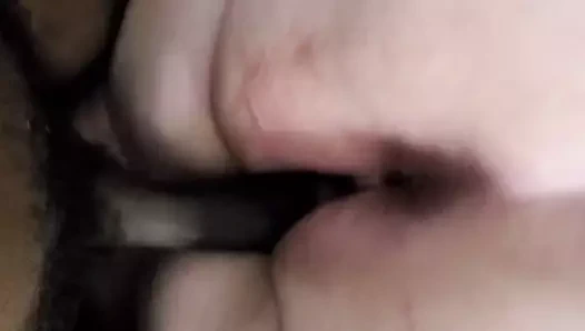 Bbw ride 4 saat için beni için sikme