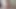 lanet hardcore ile büyük horoz