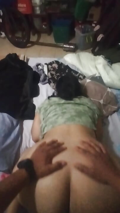 Bu videoyu görmelisin