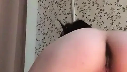 TikTok Compilation Part 10: Girl Dancing, Mini Skirt, Striptease, Stockings & Pantyhose, Nylon Fetish