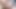 Slutty Girl Bottle Pumps Pussy for Daddy in the Woods Squirting so Good