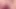 Gabbie boos Mastürbasyon