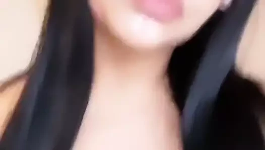 Yardini velez
