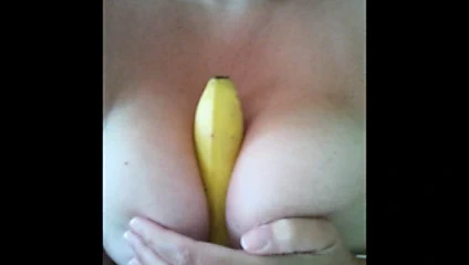 Sıradan şeylerle eğlenmek