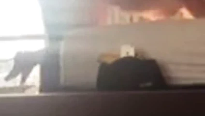 Kahrolası benim kız doggystyle pt 2