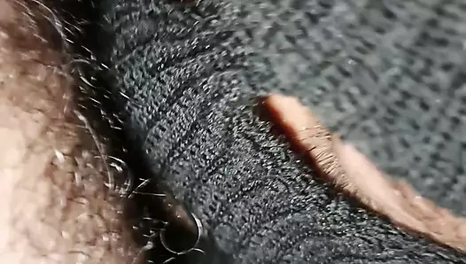 Üvey annemin amını o kadar lezzetli yaladığımı hatırlıyorum ki iç çektim