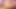 İki büyük yarak seksi sürtük Rebecca More'yu bekliyor (4k)