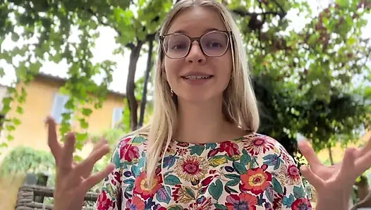 CFNM Kink Hakkında Bilmeniz Gereken Her Şey